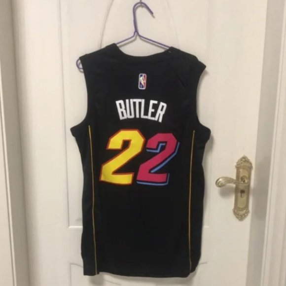pg 3 size 11